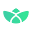 Pinegraph Icon