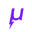 Micropay Icon