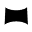 Monster API Icon