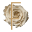 Fiorebela Icon