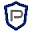 ProTecht Home Security Icon
