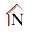 Neal's Homestore Icon