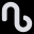 Neural Blender Icon