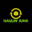 Haulin' Junk Icon