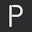 PixelMind Icon