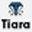 Tiara.com.sg Icon