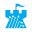 Tech Castle Icon