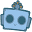 Stableboost Icon