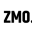 ZMO.AI Icon