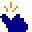 ThumbSnap Icon
