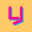 Yo Dayo Icon