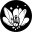 Pollinations Icon