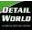 Detail World Icon