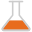 labml.ai Icon