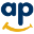 Happys Appliances Icon