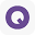 Quasi Icon