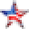 Usfarmer Icon