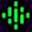 Pirate Diffusion Icon