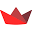 Streamlit Icon