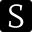 simulai Icon