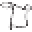 Fine Art Tapestries Icon