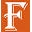 FWOSI Icon