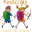 KinderGlo Icon
