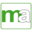Metropolitan Appliance Icon