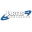 Jarvisappliance.com Icon
