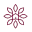 Home Factory Shop Icon