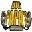 Big Papa's Car Audio Icon