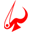 Spade Kreations Icon