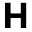 Hook It Up Car Customs Icon