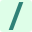 SlashDreamer Icon