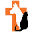 Normandy Animal Hospital Icon