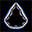 Zazow Icon