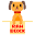 RawBoxx Icon