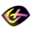 AIimag.es Icon