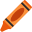Craiyon Icon
