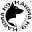 Karma K9 Icon