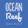 Ocean Reef Pets Icon