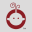 Oxford Baby & Kids Icon