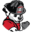Junk N More Icon