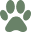 Lubas Pet Studio Icon