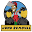 Always Reliable Junk Removal Icon