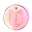 The Posh Kitty Icon