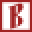 Bouche Appliances Icon