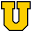 Moving U & Junk U Icon