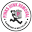Pinks Junk Removal Icon