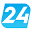 InstantFinance24 Icon